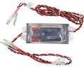 AUDIO SYSTEM Crossover M / R-SERIE afbeelding 2