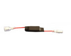 AUDIO SYSTEM tweeter level reductie afbeelding 2