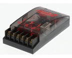 RADION-SERIE 2-way ami special system 2 x 180/150 watt afbeelding 10