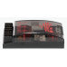 AUDIO SYSTEM 2-Weg Crossover 2-weg cross-over met 9-weg akoestische aanpassing afbeelding 5