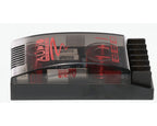 AUDIO SYSTEM 2-Weg Crossover 2-weg cross-over met 9-weg akoestische aanpassing afbeelding 6