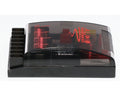 AUDIO SYSTEM 3-WEG Crossover met 12-voudige akoestische aanpassing afbeelding 4