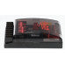 AUDIO SYSTEM 3-WEG Crossover met 12-voudige akoestische aanpassing afbeelding 5