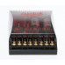 AUDIO SYSTEM 2-Weg Crossover 2-weg cross-over met 64-voudige akoestische aanpassing afbeelding 5