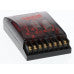 X-ion-SERIE 6x9 2-way special system 200/160Watt afbeelding 9