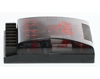 AUDIO SYSTEM 2-Weg Crossover 2-weg cross-over met 64-voudige akoestische aanpassing afbeelding 8