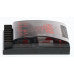 AUDIO SYSTEM 2-Weg Crossover 2-weg cross-over met 64-voudige akoestische aanpassing afbeelding 9