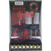 Helon-Serie 2-OHM 2-Way Double Compo 165 mm Extreme Kickbass Compo Systeem. afbeelding 9
