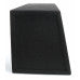 AUDIO SYSTEM Lege behuizing. Gesloten behuizing met 2x23 liter voor 25 cm bas afbeelding 9