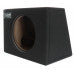 AUDIO SYSTEM Lege behuizing. Gesloten behuizing met 32 liter voor 30 cm bas afbeelding 7