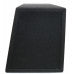 AUDIO SYSTEM Lege behuizing. Gesloten behuizing met 2x29 liter voor 30 cm bas afbeelding 7