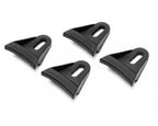Subwoofer Grill 10"