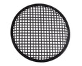 Subwoofer Grill 10"