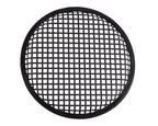 Subwoofer Grill 10"