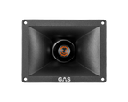 GAS MAD Level 3 Compression Horn Tweeter 4ohm afbeelding 4
