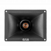 GAS MAD Level 3 Compression Horn Tweeter 4ohm afbeelding 5