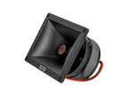 GAS MAD Level 3 Compression Horn Tweeter 4ohm afbeelding 3
