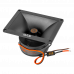 GAS MAD Level 3 Compression Horn Tweeter 4ohm afbeelding 7