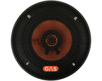 GAS MAD Level 1 Coaxial Speaker 5.25" afbeelding 8