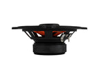 GAS MAD Level 1 Coaxial Speaker 5.25" afbeelding 6