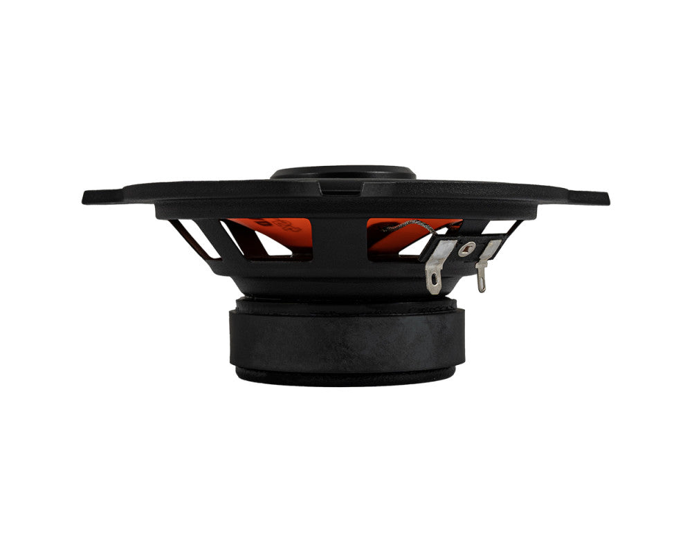 GAS MAD Level 1 Coaxial Speaker 5.25" afbeelding 6