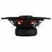 GAS MAD Level 1 Coaxial Speaker 5.25" afbeelding 7