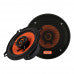 GAS MAD Level 1 Coaxial Speaker 5.25" afbeelding 5