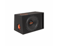 GAS MAD Level 2 Loaded enclosure 12" V2 afbeelding 2