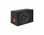GAS MAD Level 2 Loaded enclosure 12" V2 afbeelding 2