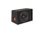 GAS MAD Level 2 Loaded enclosure 12" V2 afbeelding 3