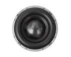 GAS CMP Level 3 Subwoofer Neo 12" 0,5x0,5 Ohm EXTREME afbeelding 6
