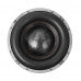 GAS CMP Level 3 Subwoofer Neo 12" 0,5x0,5 Ohm EXTREME afbeelding 7