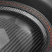 GAS CMP Level 3 Subwoofer Neo 12" 0,5x0,5 Ohm EXTREME afbeelding 9
