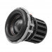 GAS CMP Level 3 Subwoofer Neo 12" 0,5x0,5 Ohm EXTREME afbeelding 5