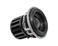 GAS CMP Level 3 Subwoofer Neo 12" 0,5x0,5 Ohm EXTREME afbeelding 2