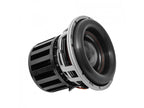 GAS CMP Level 3 Subwoofer Neo 12" 0,5x0,5 Ohm EXTREME afbeelding 3