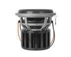 GAS CMP Level 3 Subwoofer Neo 12" 0,5x0,5 Ohm EXTREME afbeelding 10
