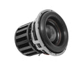 GAS CMP Level 3 Subwoofer 12" 2x1 Ohm EXTREME afbeelding 2