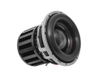 GAS CMP Level 3 Subwoofer 12" 2x1 Ohm EXTREME afbeelding 2