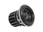 GAS CMP Level 3 Subwoofer 12" 2x1 Ohm EXTREME afbeelding 3