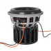 GAS CMP Level 3 Subwoofer 12" 2x1 Ohm EXTREME afbeelding 9