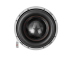 GAS CMP Level 3 Subwoofer 12" 2x0,5 Ohm afbeelding 4