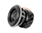 GAS CMP Level 3 Subwoofer 12" 2x0,5 Ohm