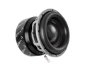 GAS CMP Level 3 Subwoofer 12" 2x1 Ohm afbeelding 2