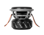 GAS CMP Level 3 Subwoofer 12" 2x0,5 Ohm afbeelding 8
