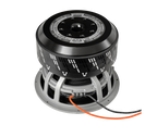 GAS CMP Level 3 Subwoofer 12" 2x0,5 Ohm afbeelding 10