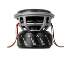 GAS CMP Level 3 Subwoofer 12" 2x0,5 Ohm