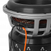 GAS CMP Level 3 Subwoofer 12" 2x1 Ohm afbeelding 5