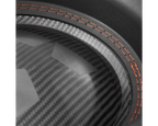 GAS CMP Level 3 Subwoofer 12" 2x0,5 Ohm