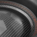 GAS CMP Level 3 Subwoofer 12" 2x1 Ohm afbeelding 9